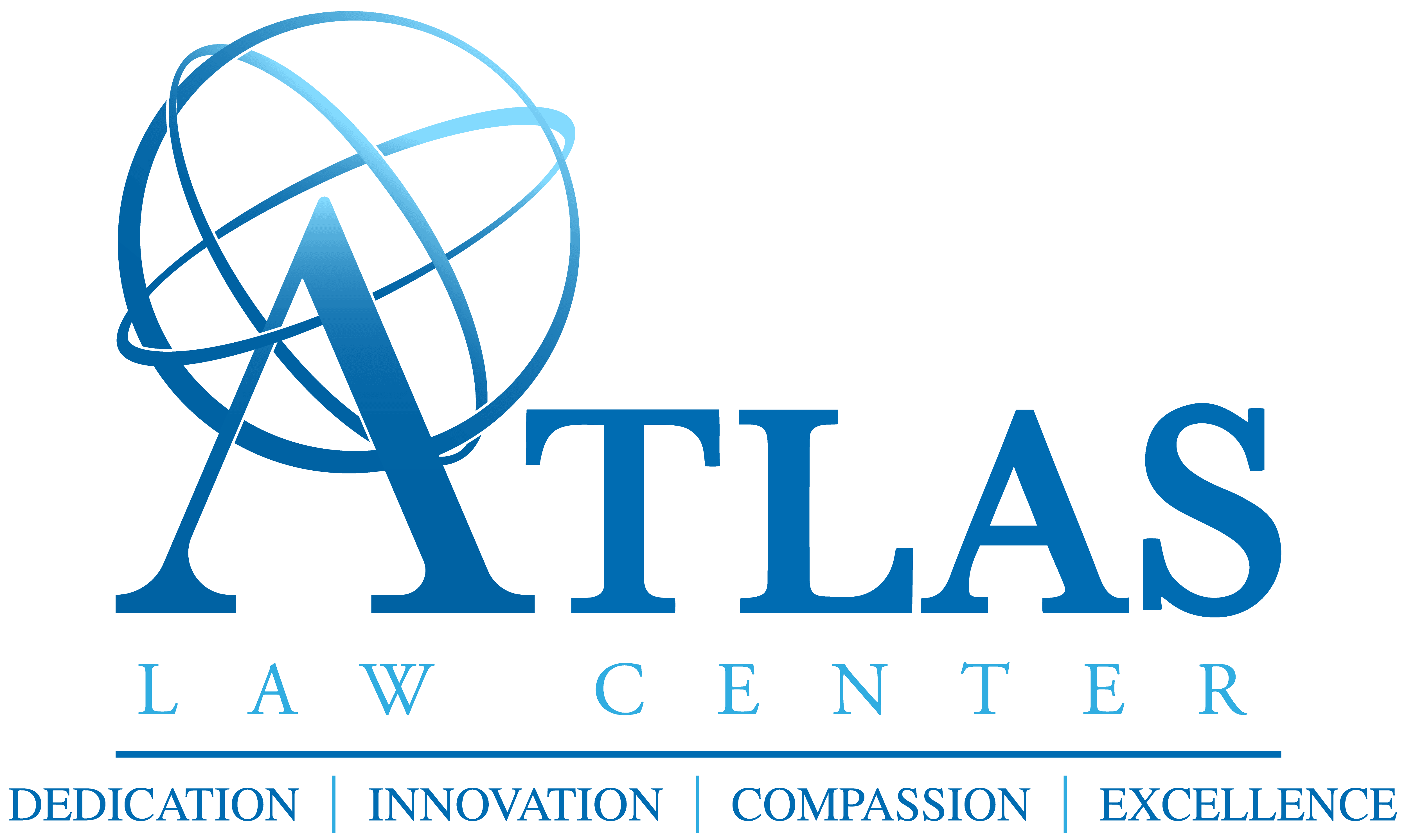 Atlas Law Center