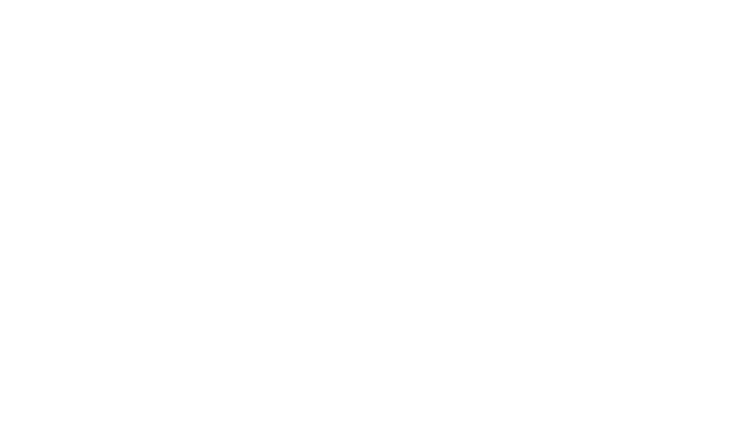 Atlas Law Center
